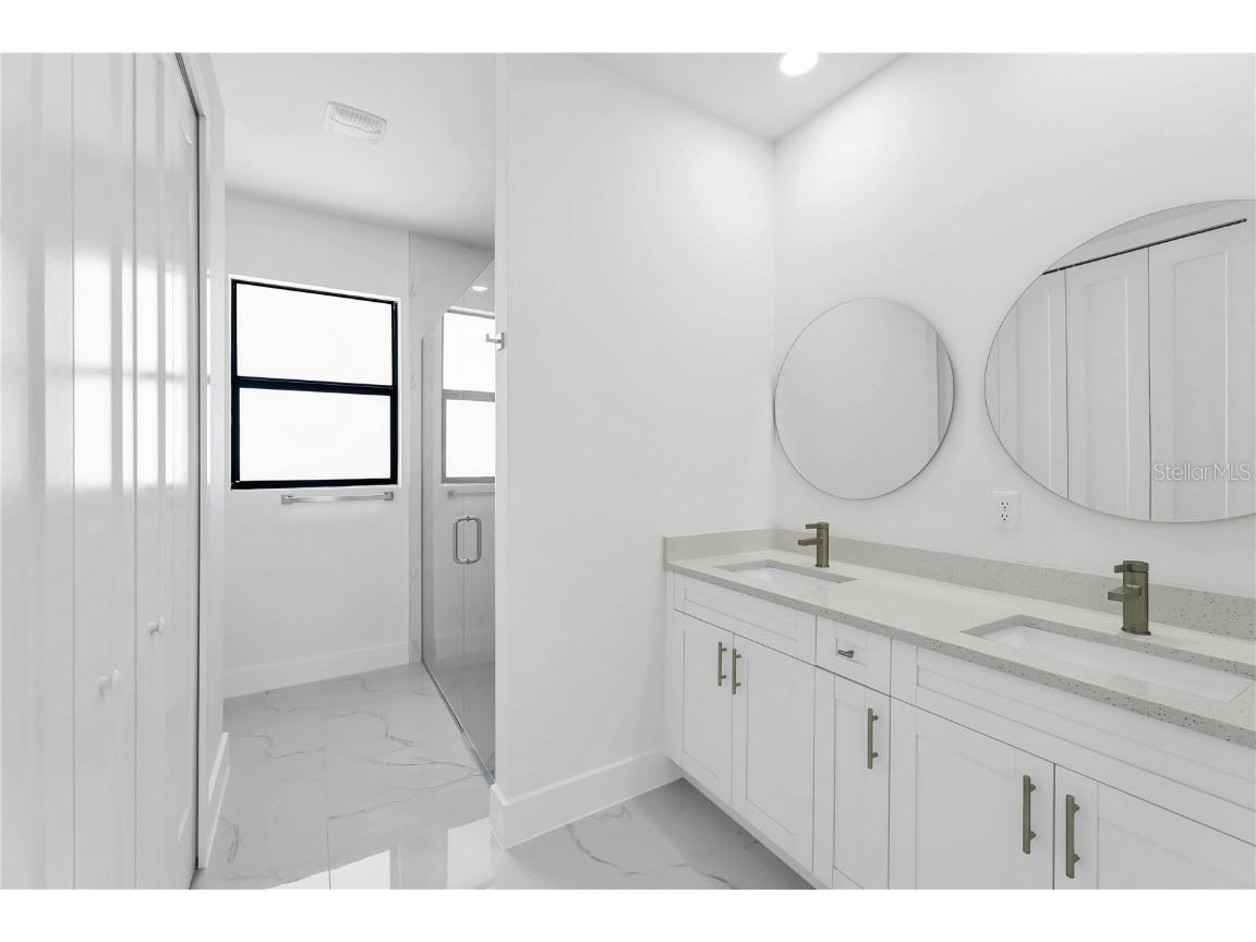 1180 Vernon Avenue Port Charlotte FL 33948 OM712811 image12