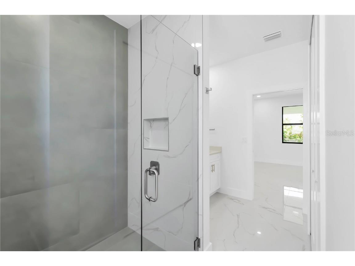 1180 Vernon Avenue Port Charlotte FL 33948 OM712811 image13