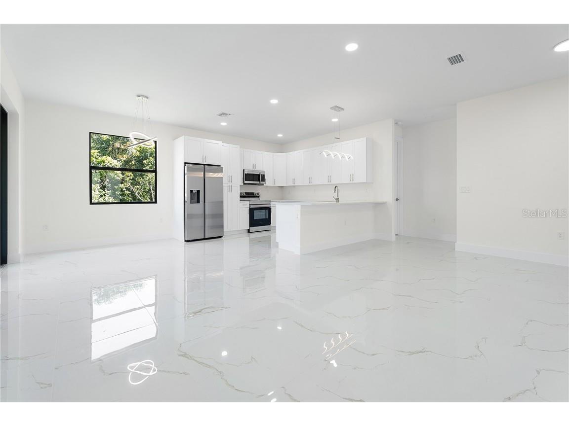 1180 Vernon Avenue Port Charlotte FL 33948 OM712811 image15