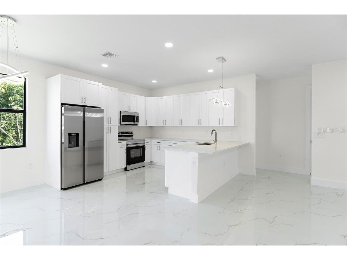 1180 Vernon Avenue Port Charlotte FL 33948 OM712811 image16