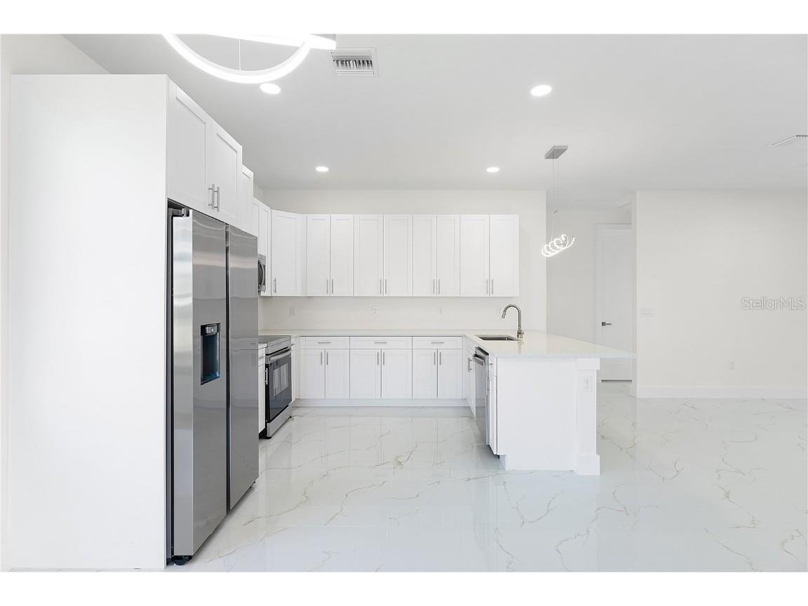 1180 Vernon Avenue Port Charlotte FL 33948 OM712811 image17