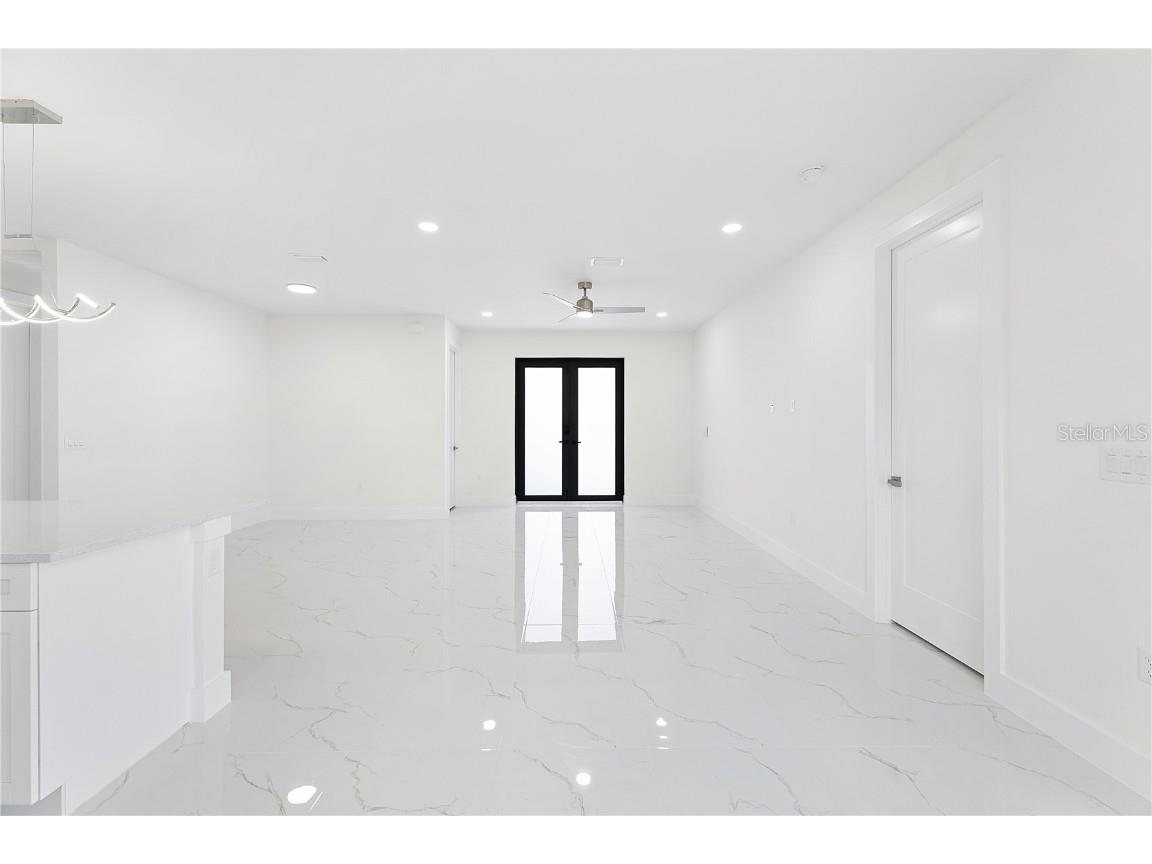 1180 Vernon Avenue Port Charlotte FL 33948 OM712811 image18