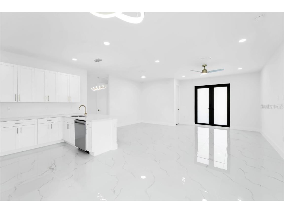 1180 Vernon Avenue Port Charlotte FL 33948 OM712811 image6