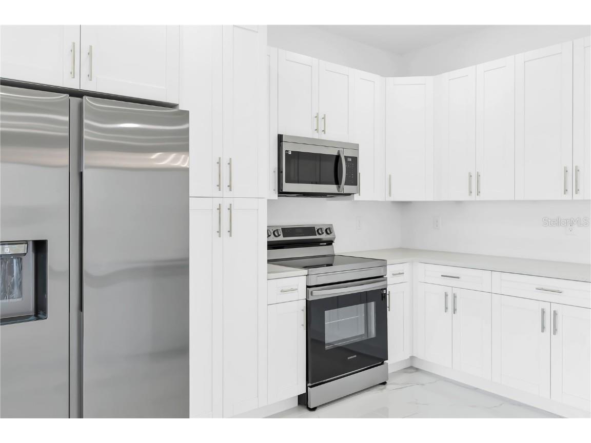 1180 Vernon Avenue Port Charlotte FL 33948 OM712811 image8