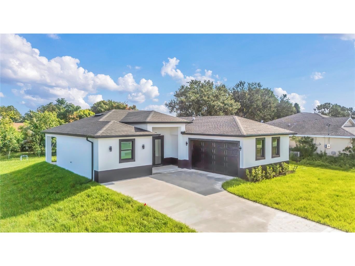 1180 Vernon Avenue Port Charlotte FL 33948 OM713174 image1