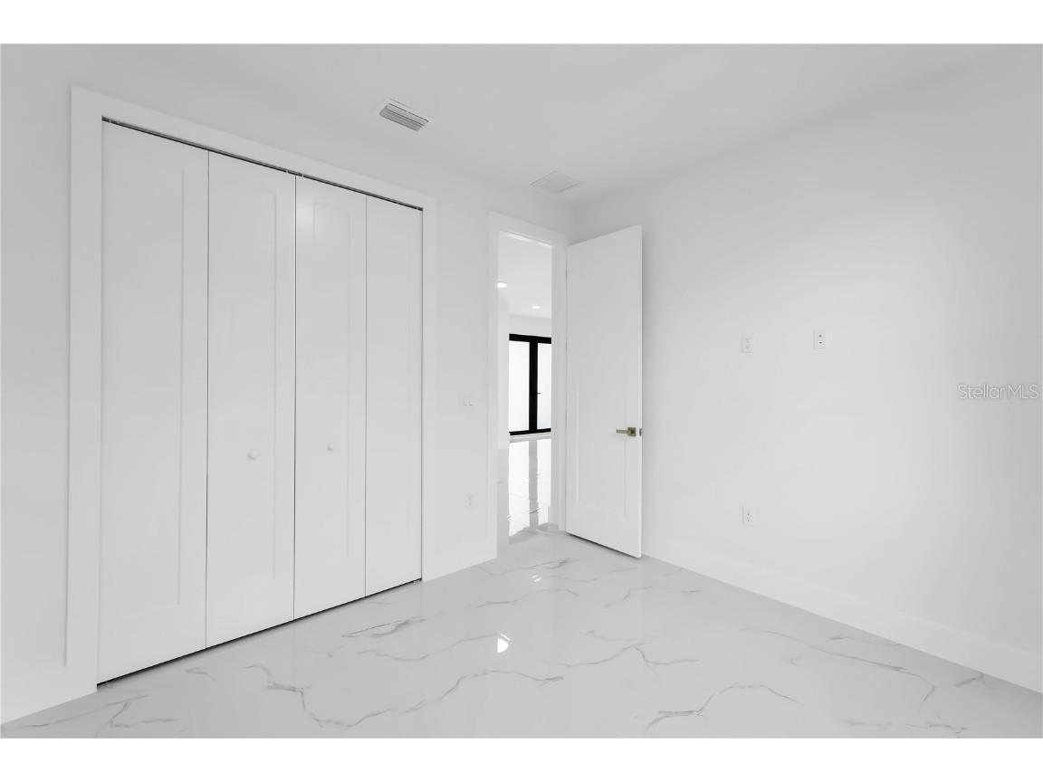 1180 Vernon Avenue Port Charlotte FL 33948 OM713174 image10