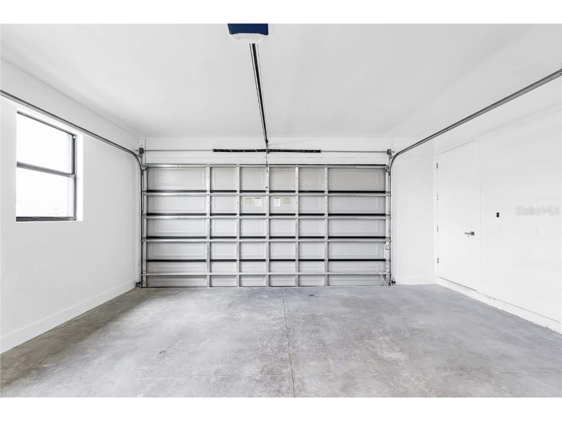 1180 Vernon Avenue Port Charlotte FL 33948 OM713174 image13