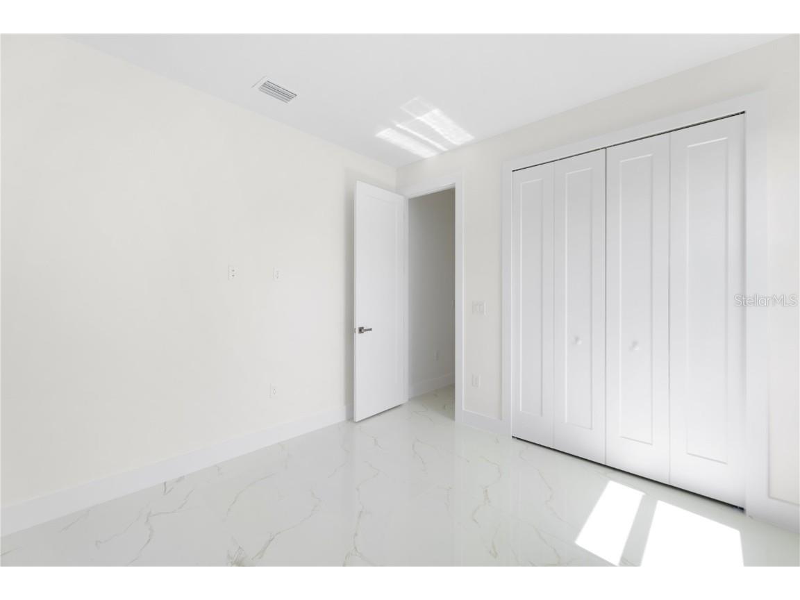 1180 Vernon Avenue Port Charlotte FL 33948 OM713174 image17