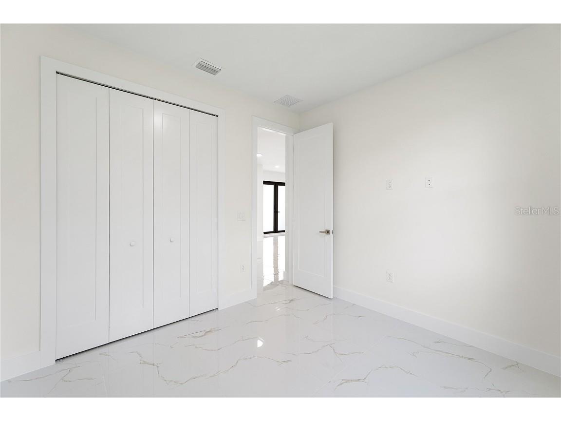 1180 Vernon Avenue Port Charlotte FL 33948 OM713174 image18