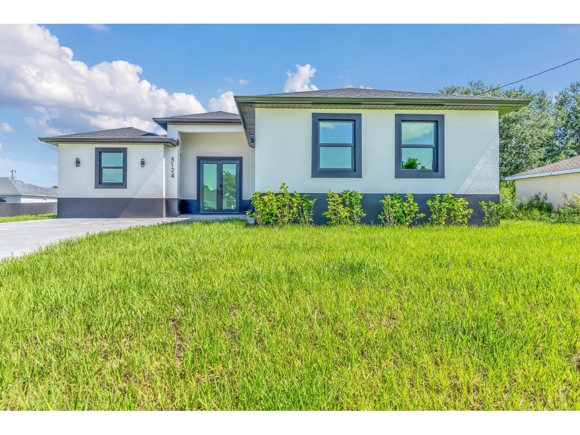 1180 Vernon Avenue Port Charlotte FL 33948 OM713174 image2