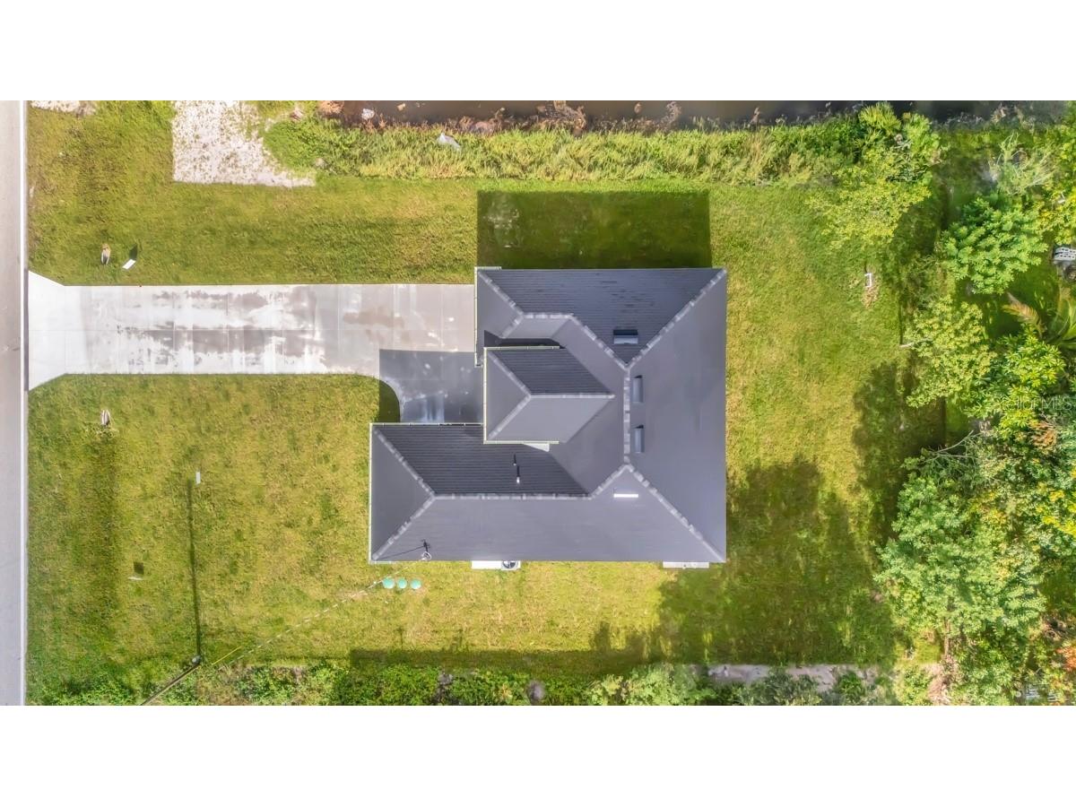 1180 Vernon Avenue Port Charlotte FL 33948 OM713174 image20