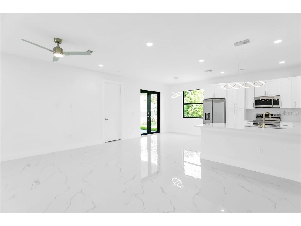 1180 Vernon Avenue Port Charlotte FL 33948 OM713174 image6