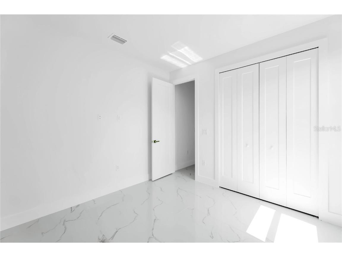 1180 Vernon Avenue Port Charlotte FL 33948 OM713174 image8