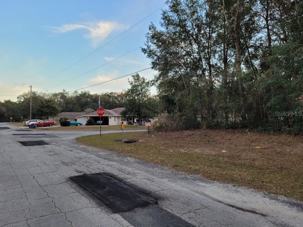 1180 West Cairo Dr Dunnellon FL 34434 S5080352 image1