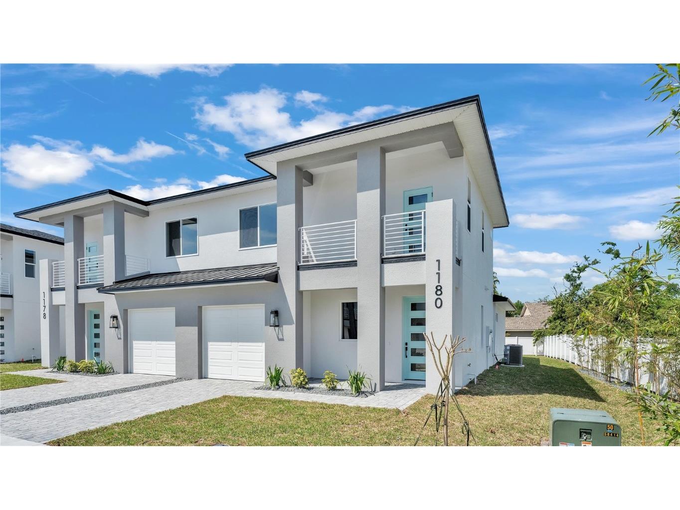 1180 Windjammer Drive Lakeland FL 33803 L4951548 image1