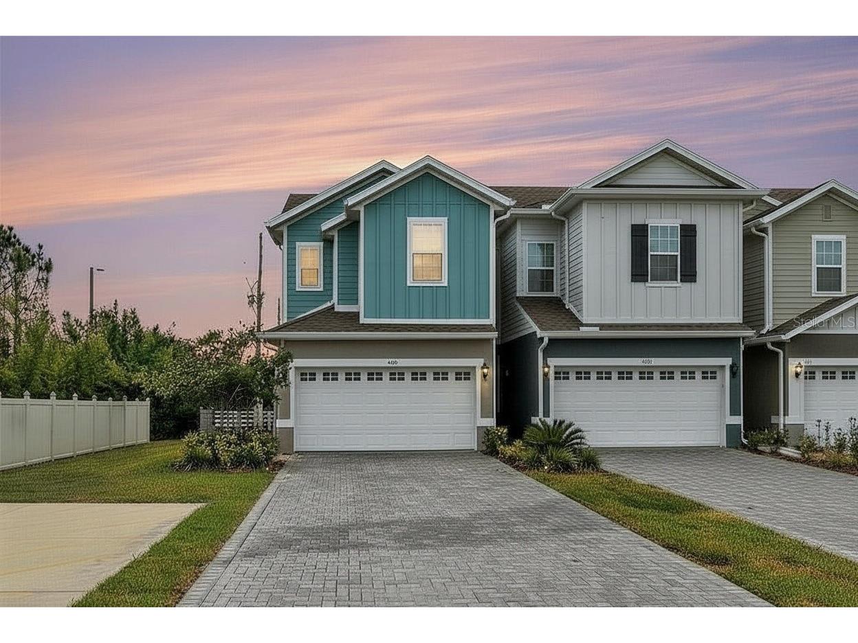 1180 Wycliffe Way Saint Cloud FL 34771 O6417521 image1
