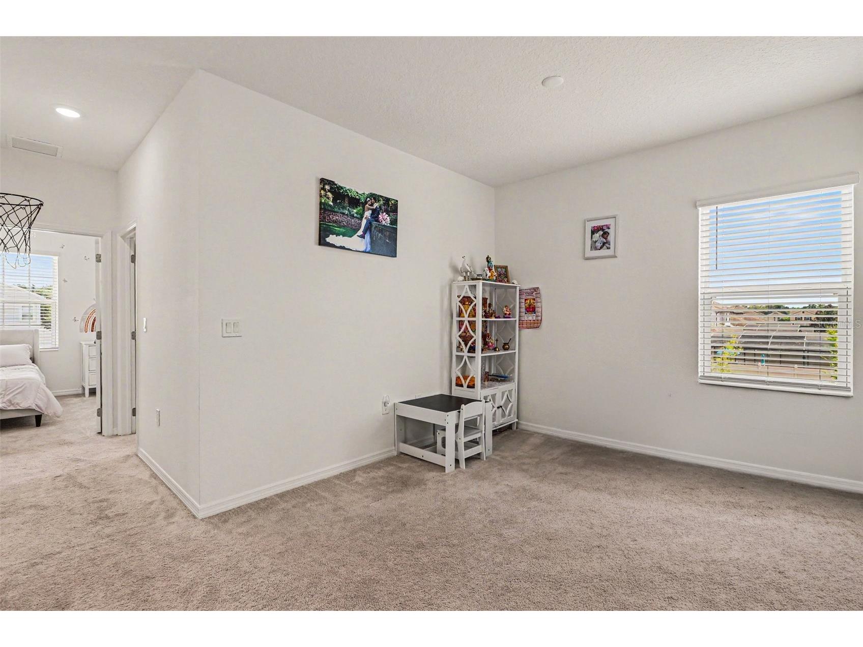 1180 Wycliffe Way Saint Cloud FL 34771 O6417521 image10