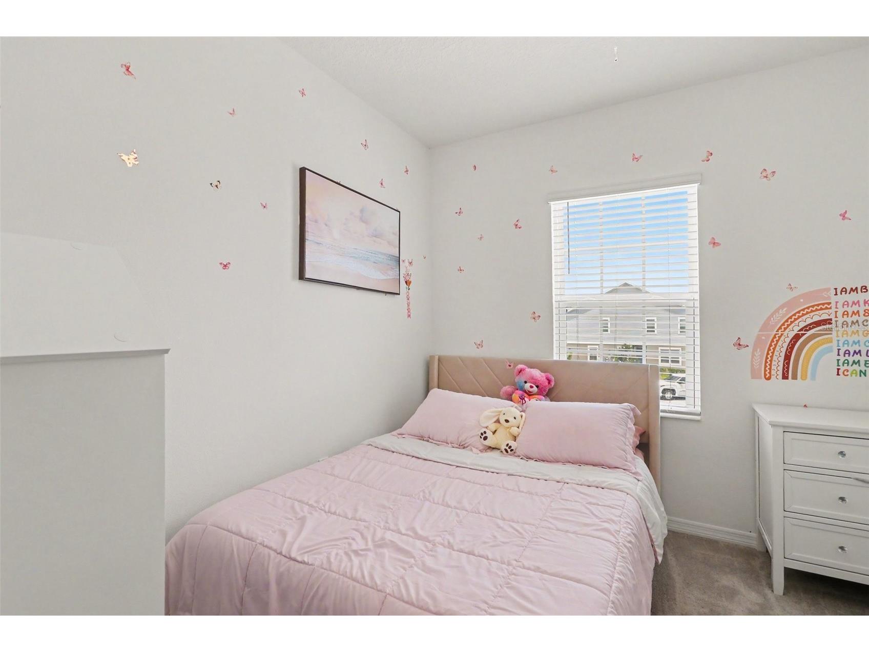1180 Wycliffe Way Saint Cloud FL 34771 O6417521 image11