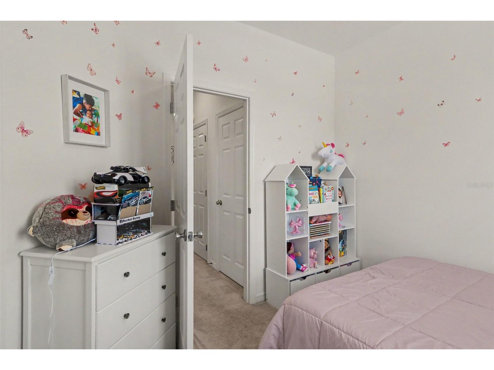 1180 Wycliffe Way Saint Cloud FL 34771 O6417521 image12