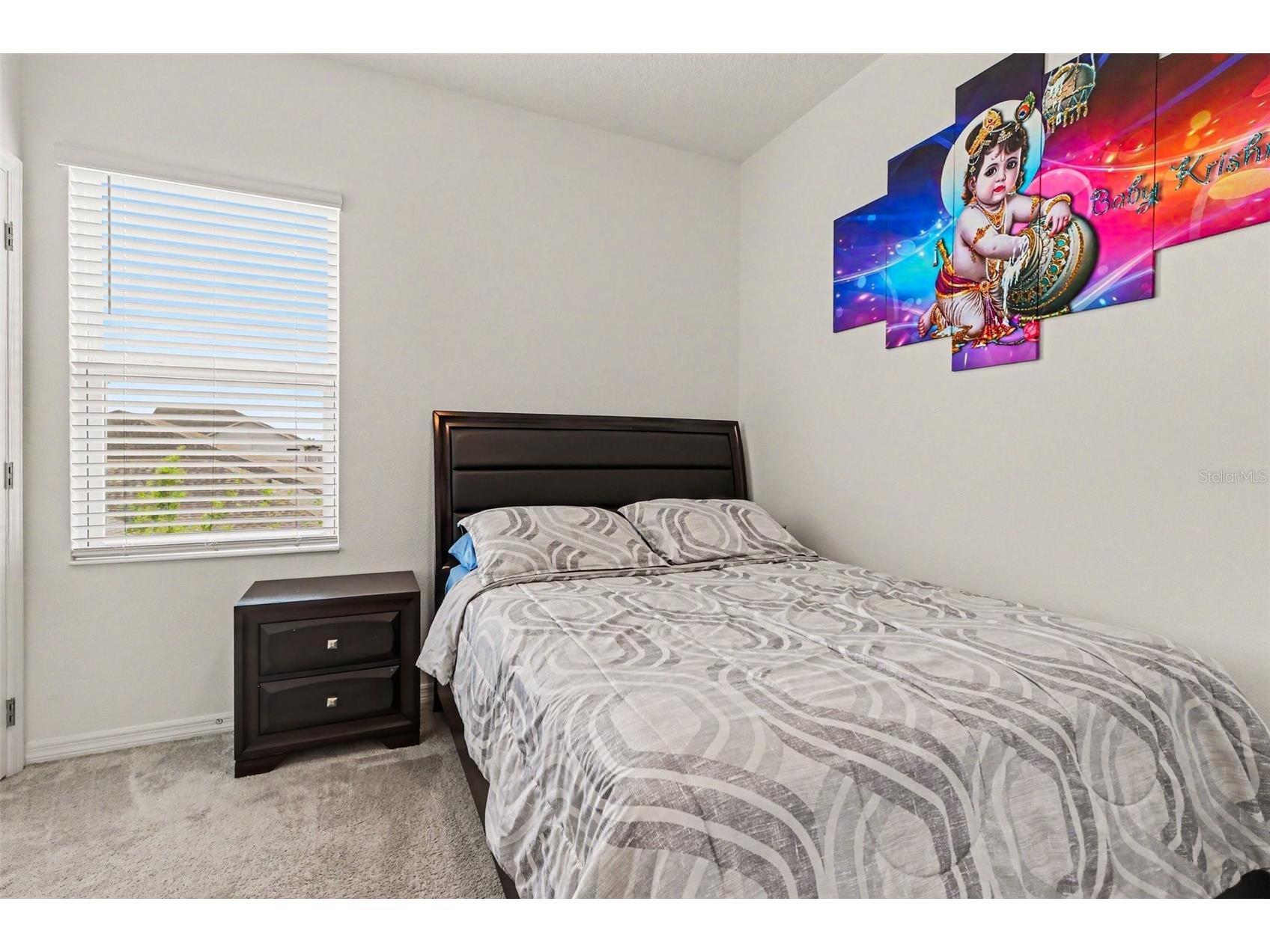 1180 Wycliffe Way Saint Cloud FL 34771 O6417521 image13