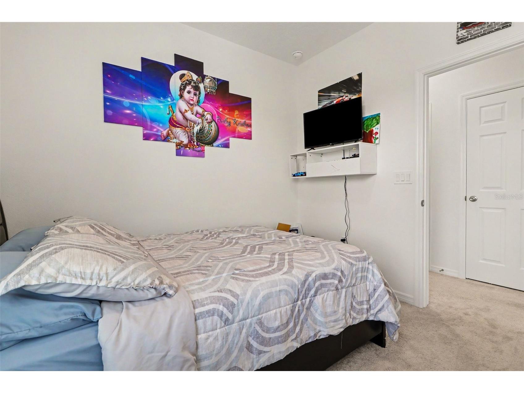 1180 Wycliffe Way Saint Cloud FL 34771 O6417521 image14