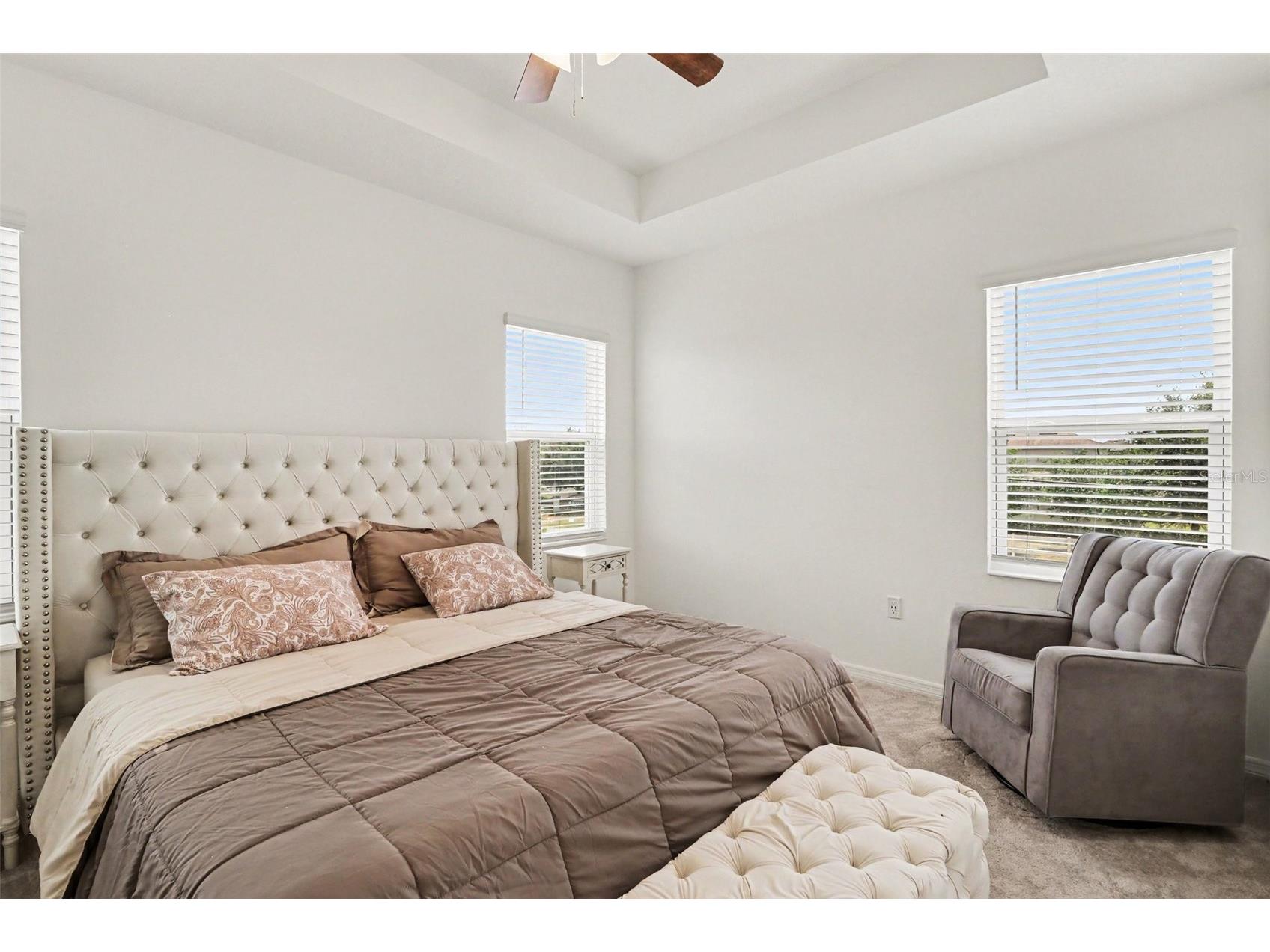 1180 Wycliffe Way Saint Cloud FL 34771 O6417521 image15