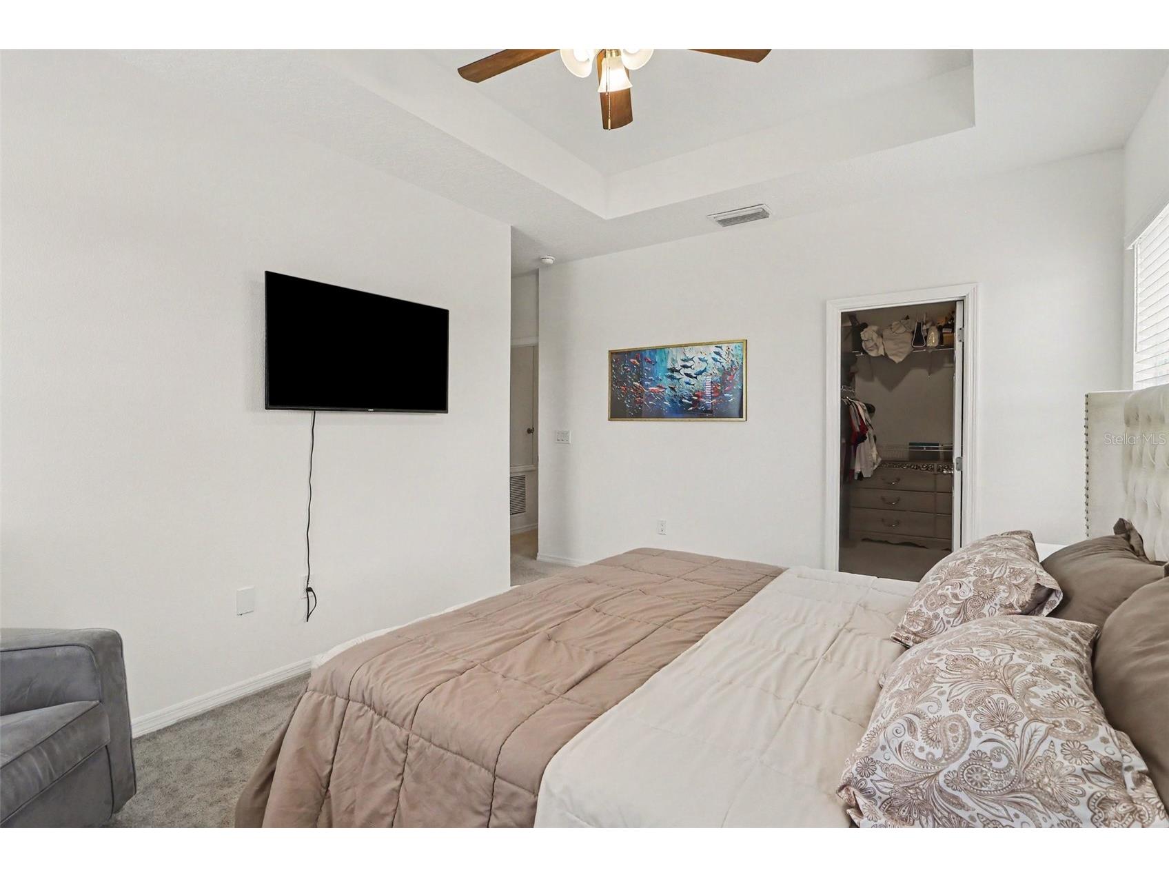1180 Wycliffe Way Saint Cloud FL 34771 O6417521 image16