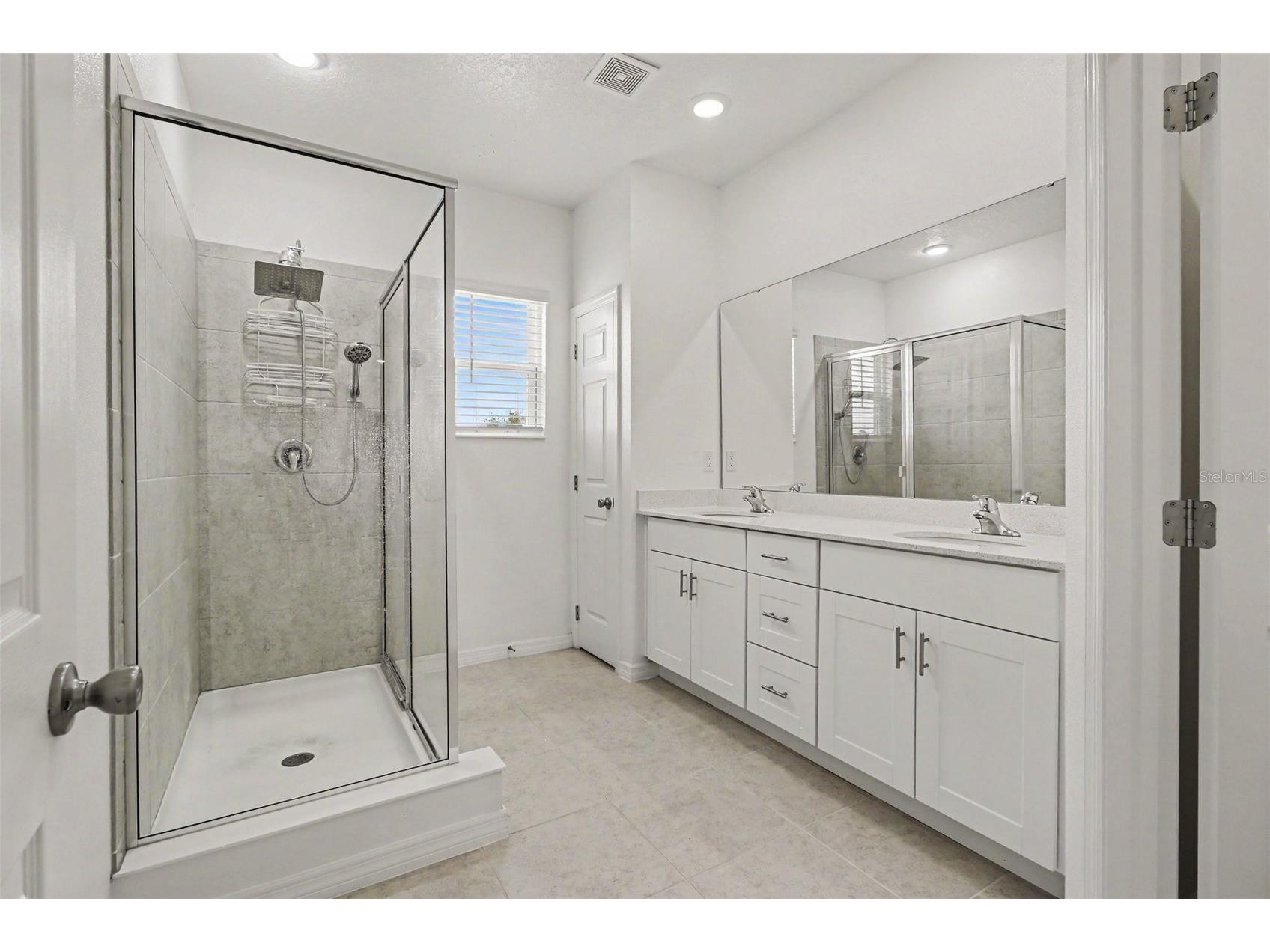 1180 Wycliffe Way Saint Cloud FL 34771 O6417521 image17