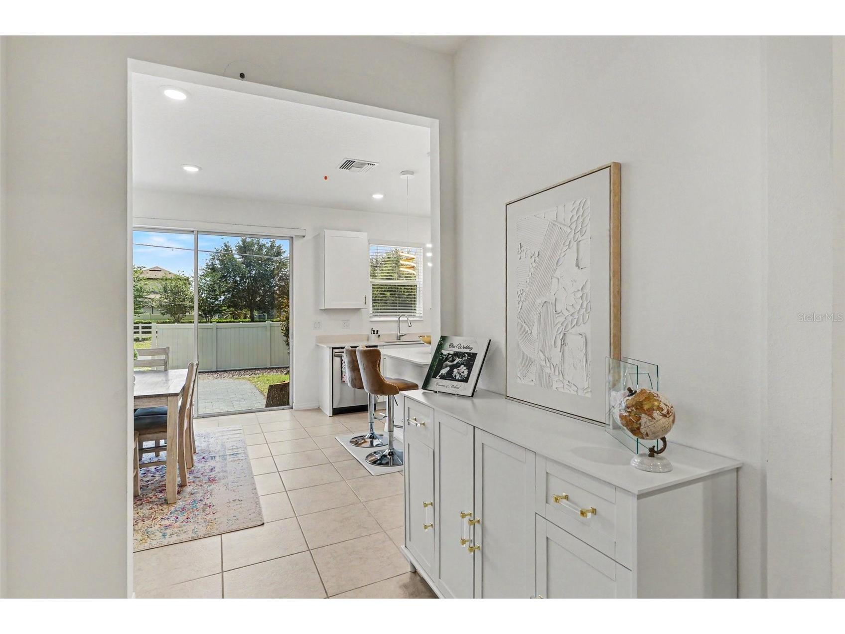 1180 Wycliffe Way Saint Cloud FL 34771 O6417521 image18