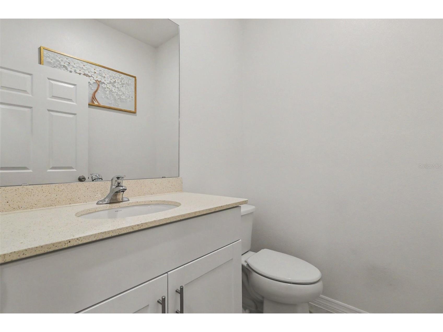 1180 Wycliffe Way Saint Cloud FL 34771 O6417521 image19