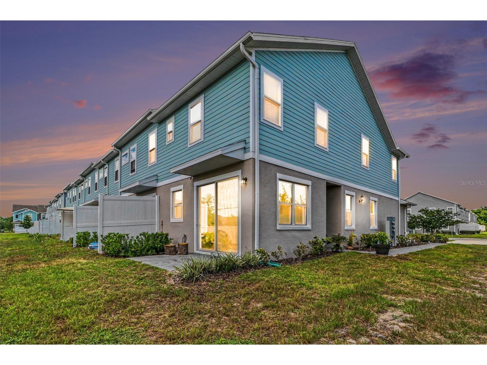 1180 Wycliffe Way Saint Cloud FL 34771 O6417521 image2