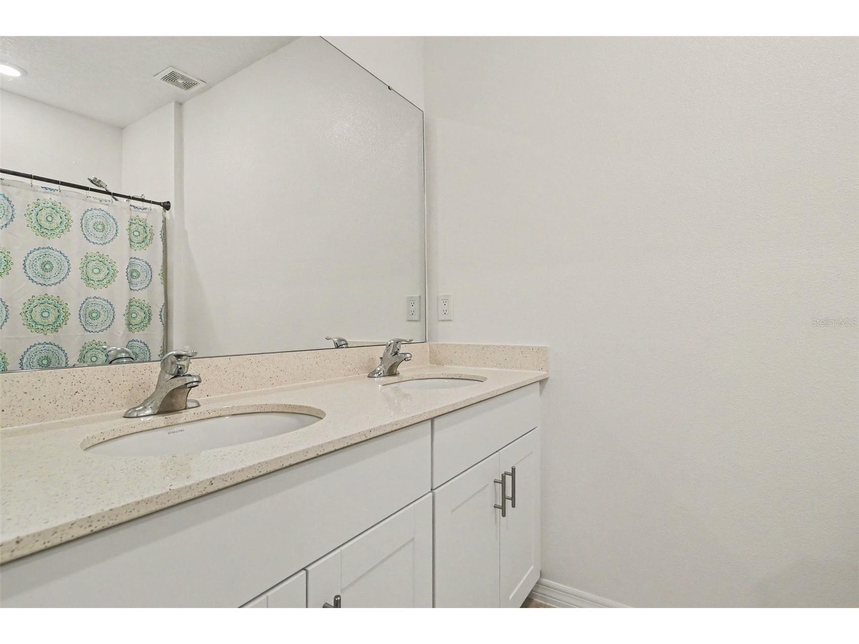 1180 Wycliffe Way Saint Cloud FL 34771 O6417521 image20