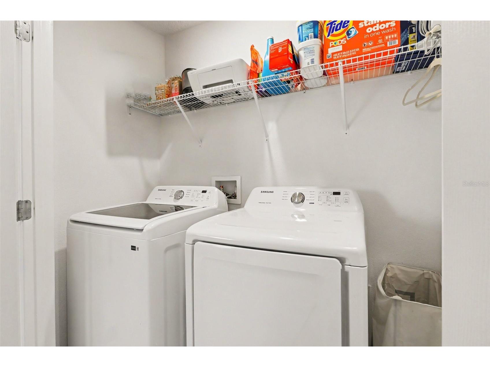 1180 Wycliffe Way Saint Cloud FL 34771 O6417521 image21