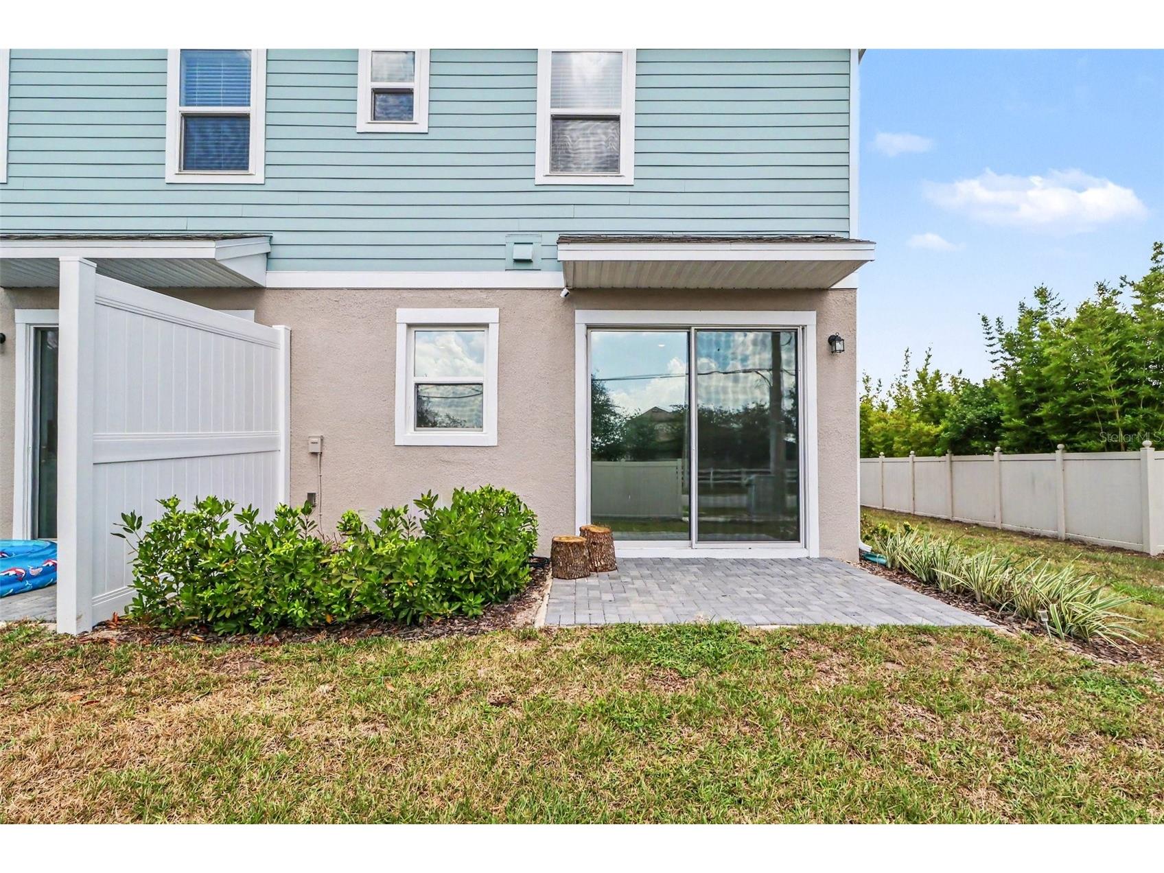 1180 Wycliffe Way Saint Cloud FL 34771 O6417521 image22