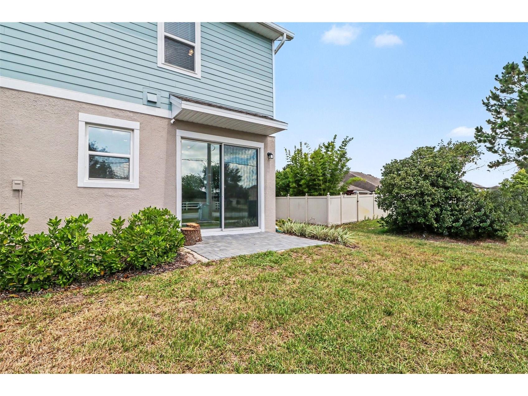 1180 Wycliffe Way Saint Cloud FL 34771 O6417521 image23