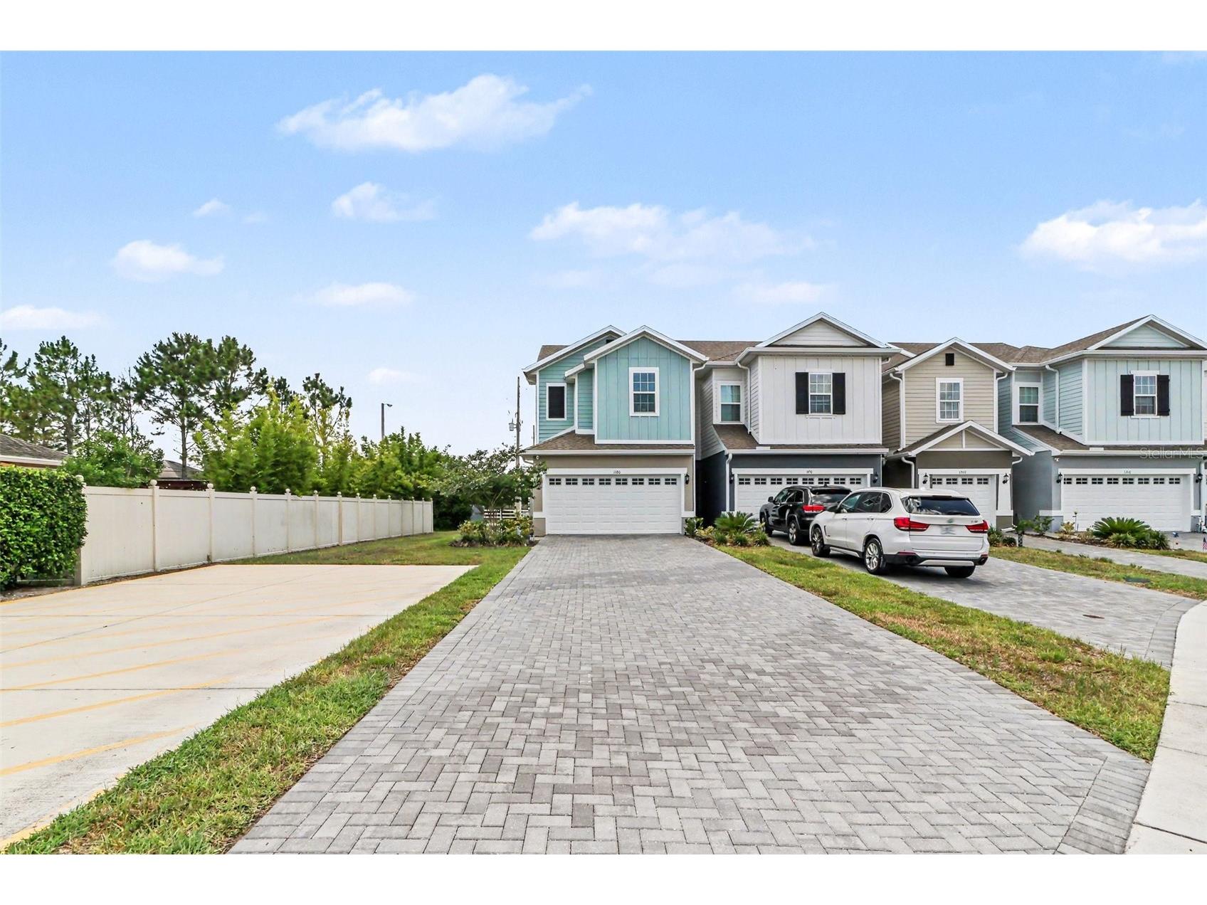 1180 Wycliffe Way Saint Cloud FL 34771 O6417521 image24