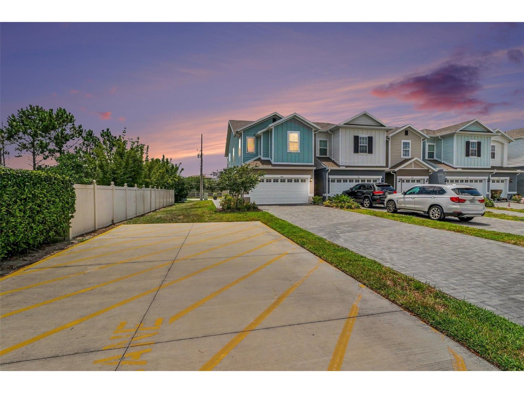 1180 Wycliffe Way Saint Cloud FL 34771 O6417521 image25