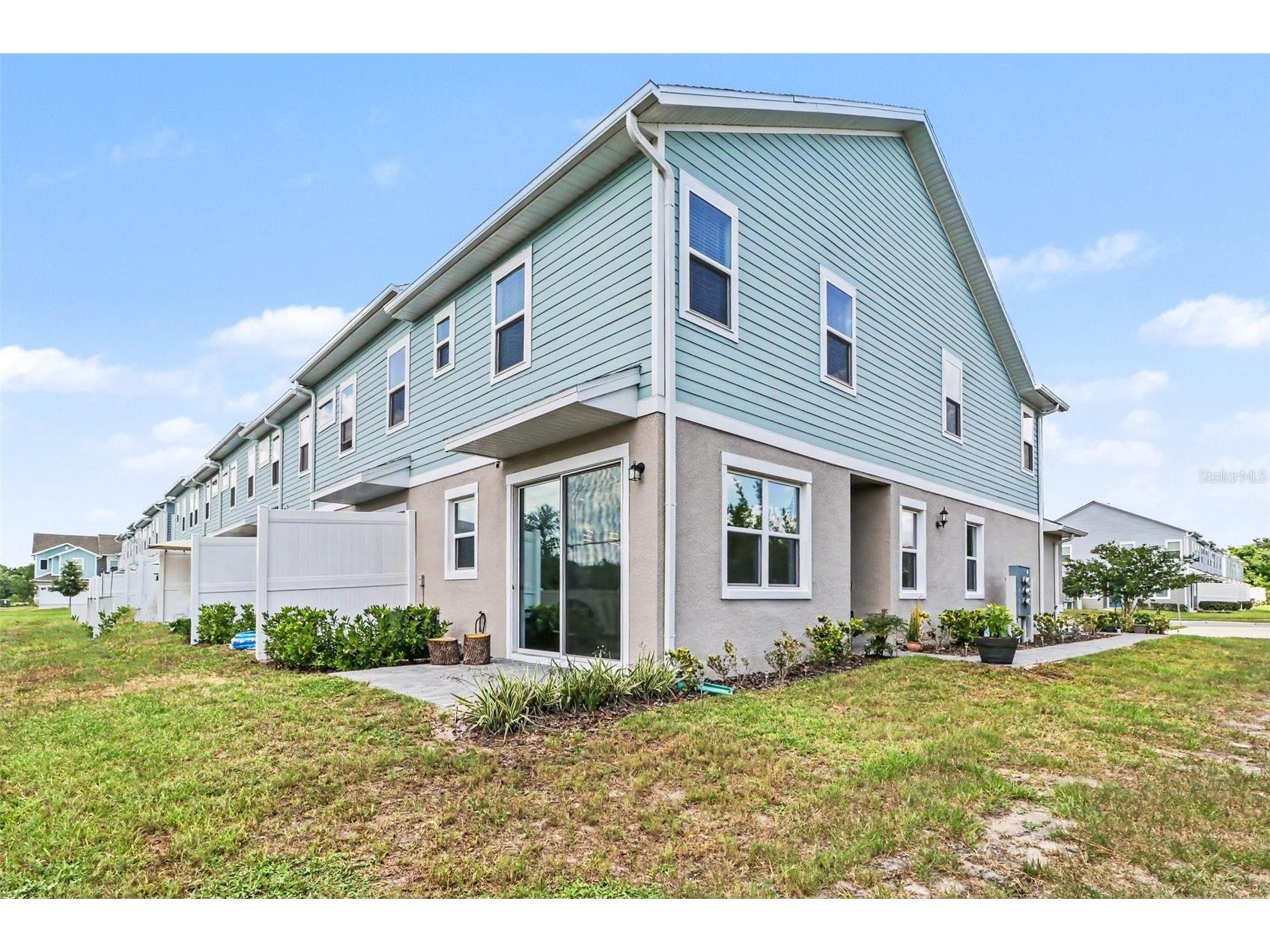 1180 Wycliffe Way Saint Cloud FL 34771 O6417521 image26