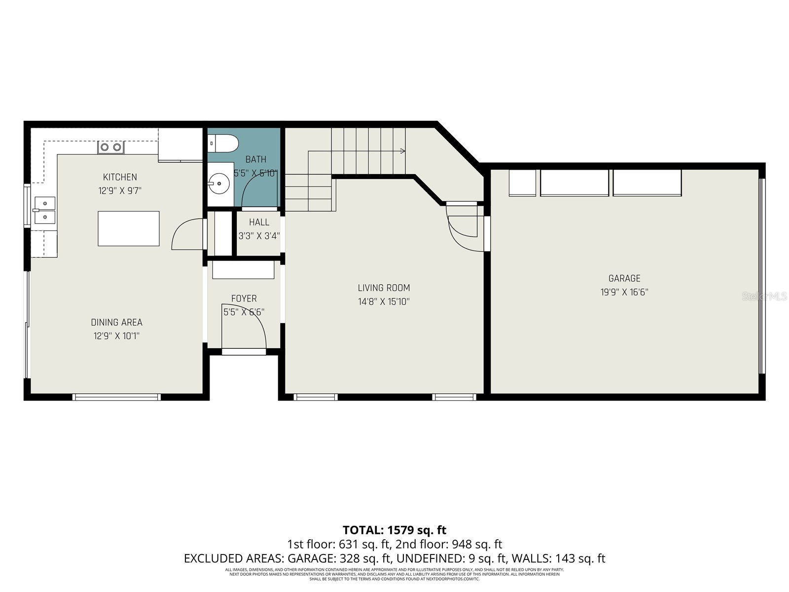 1180 Wycliffe Way Saint Cloud FL 34771 O6417521 image27