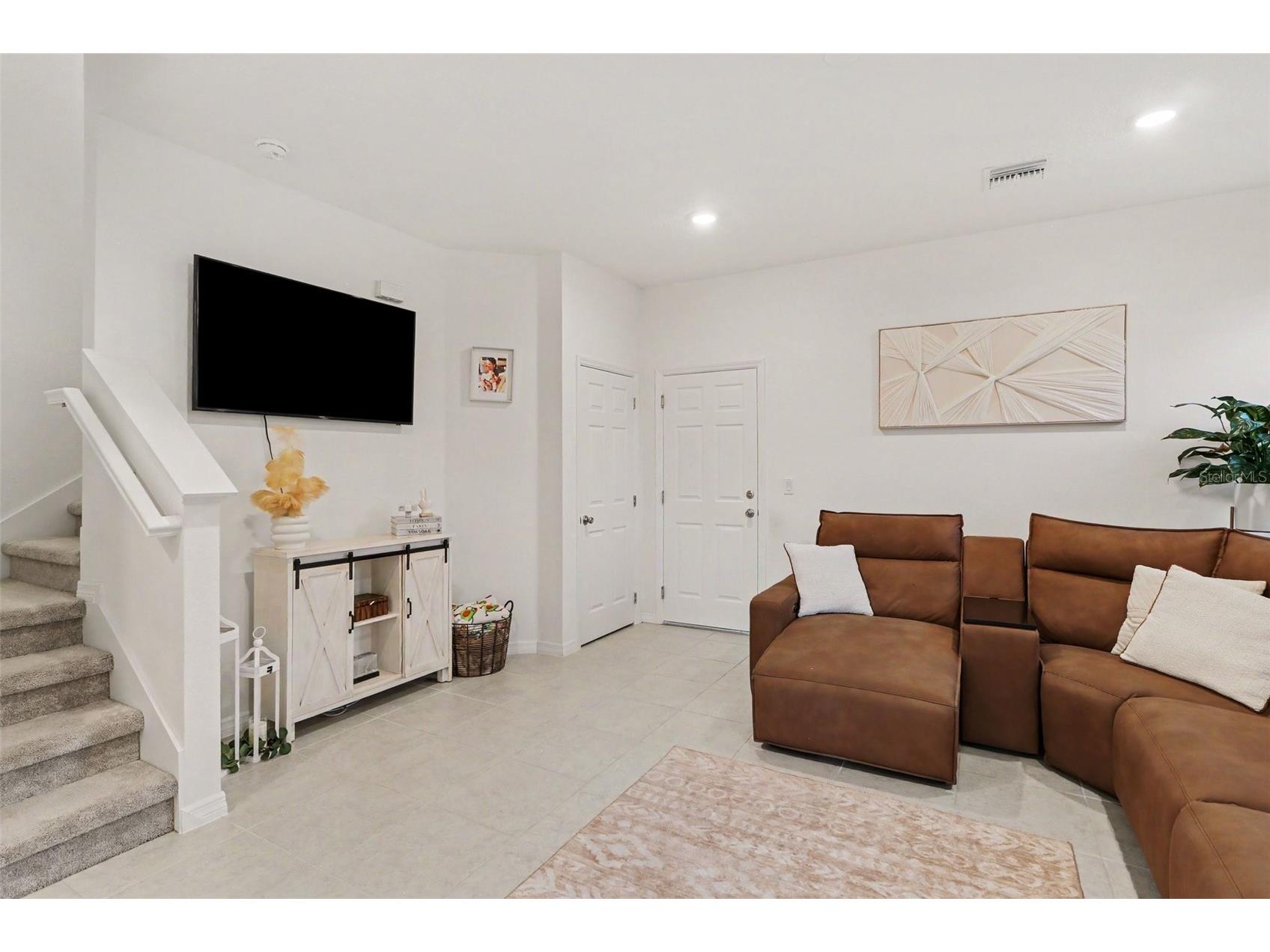 1180 Wycliffe Way Saint Cloud FL 34771 O6417521 image3