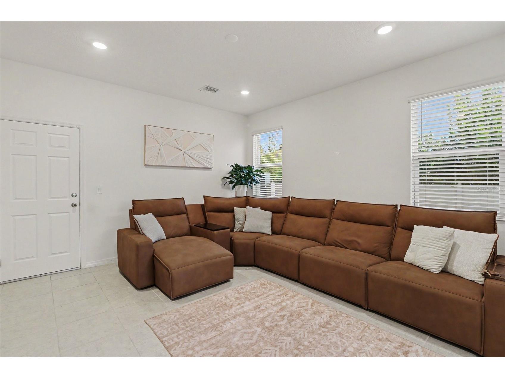 1180 Wycliffe Way Saint Cloud FL 34771 O6417521 image4