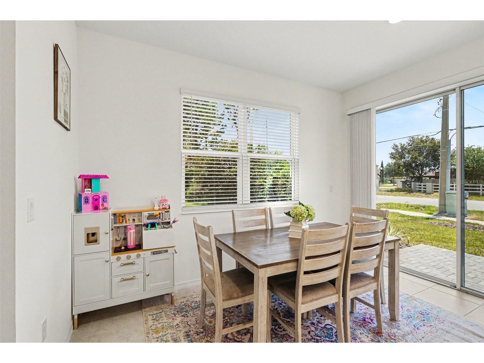 1180 Wycliffe Way Saint Cloud FL 34771 O6417521 image5