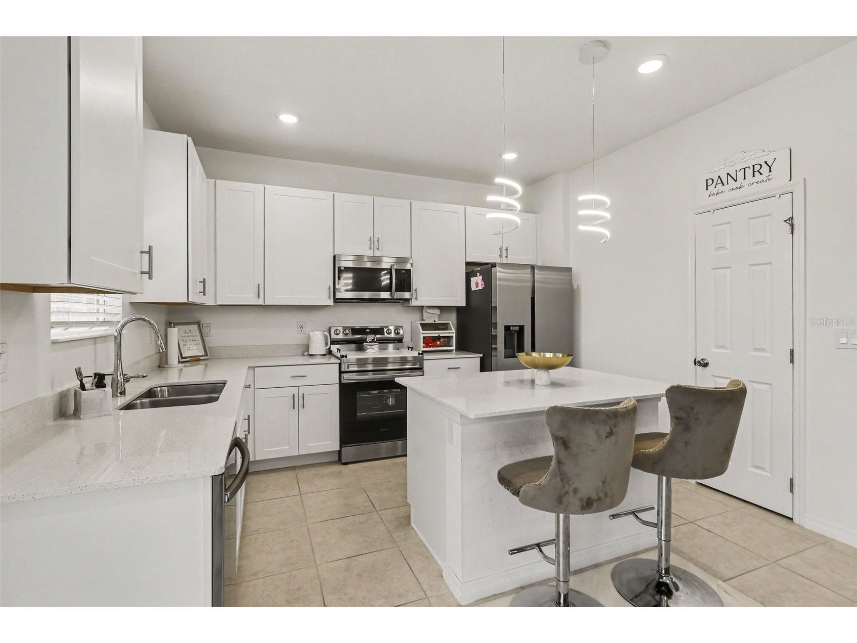 1180 Wycliffe Way Saint Cloud FL 34771 O6417521 image7