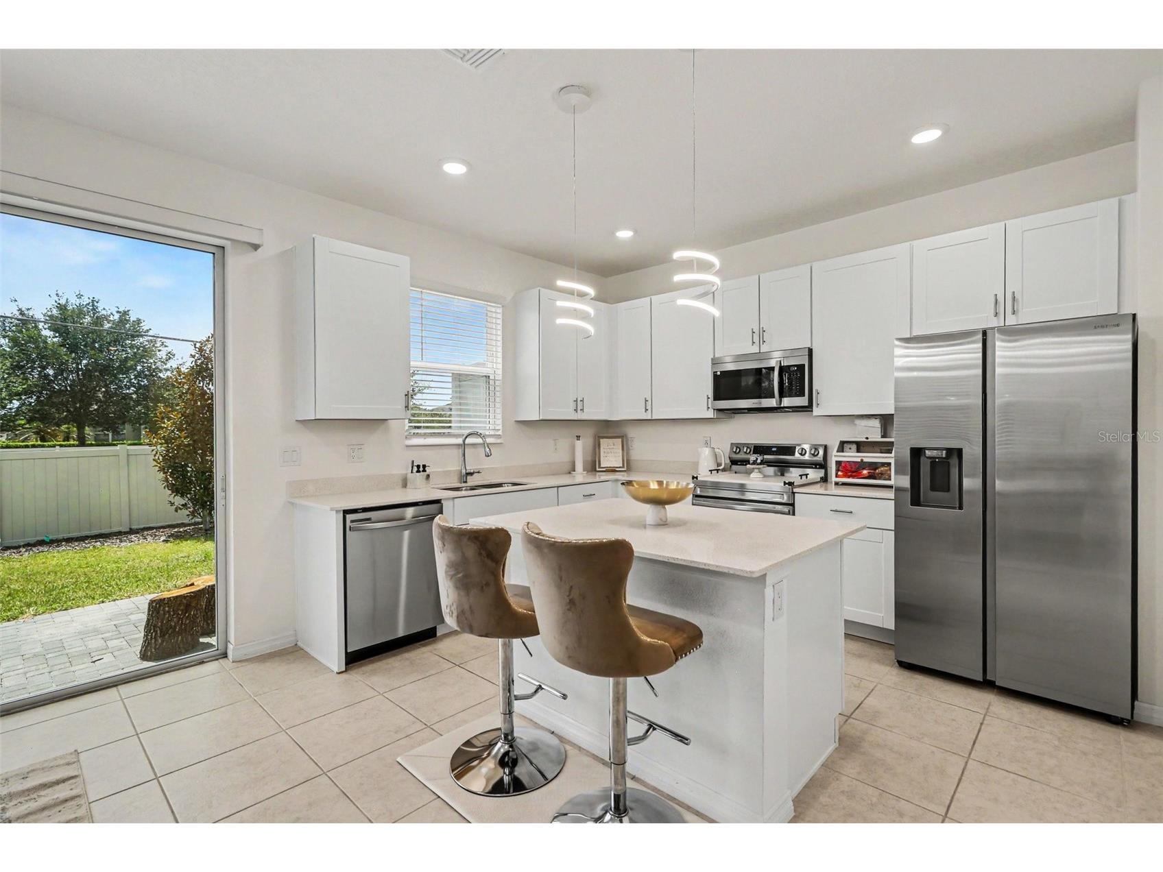 1180 Wycliffe Way Saint Cloud FL 34771 O6417521 image8