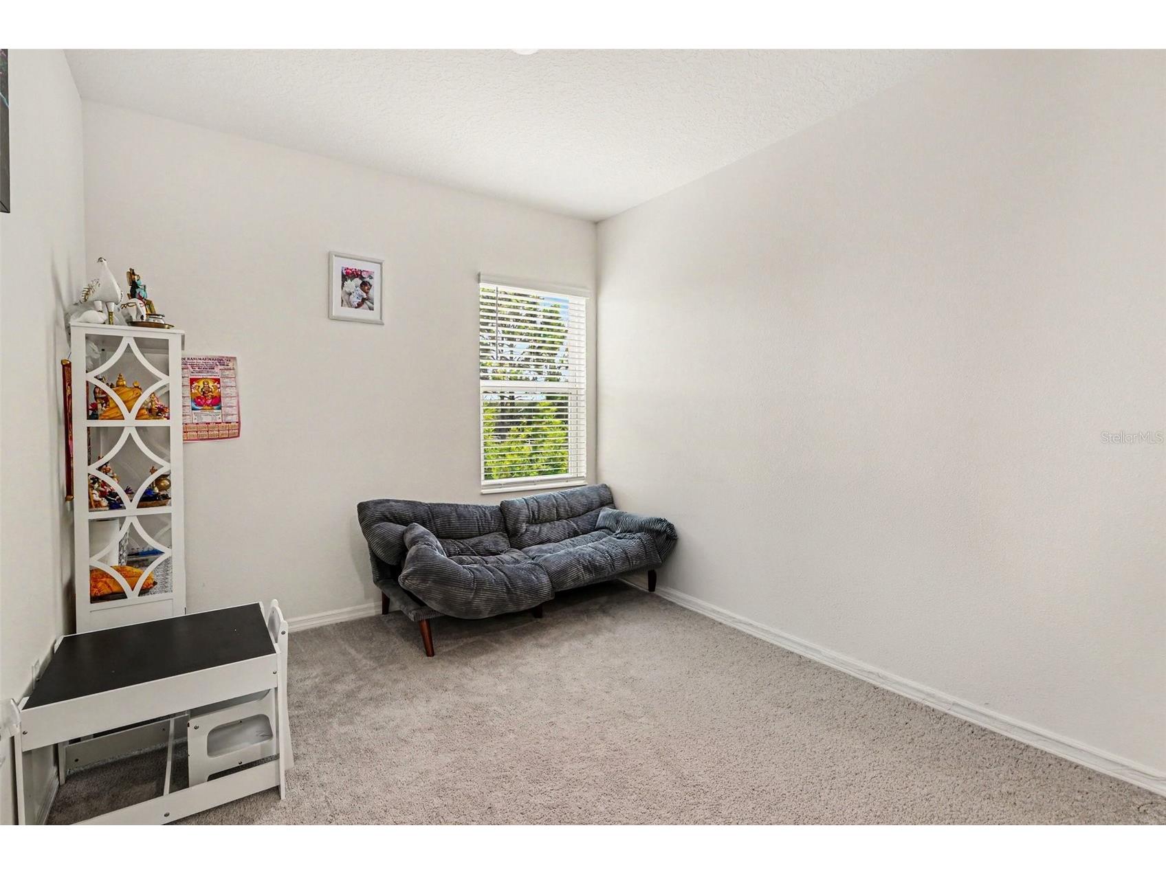 1180 Wycliffe Way Saint Cloud FL 34771 O6417521 image9