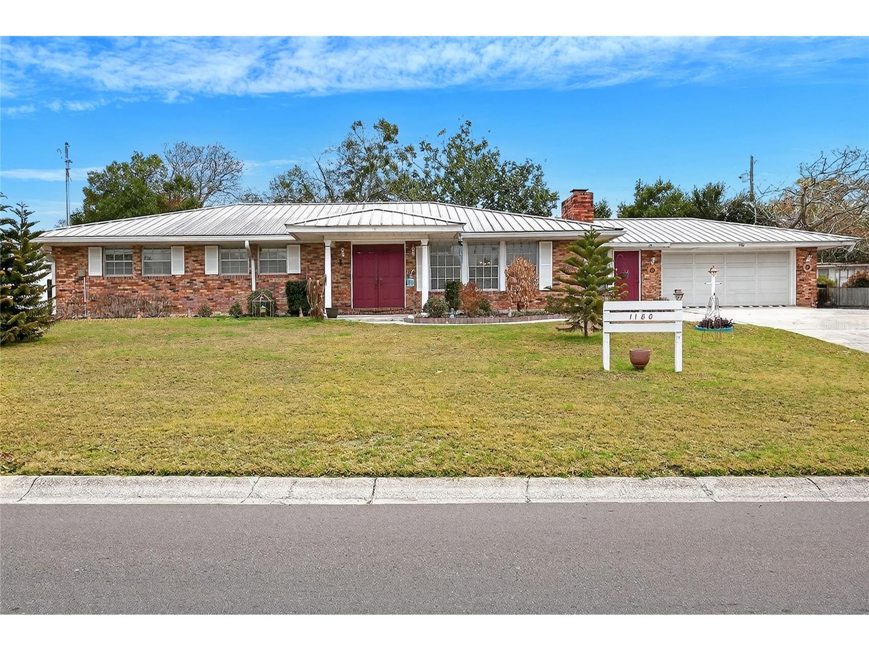 1180 Yarnell Avenue Lake Wales FL 33853 P4937979 image1