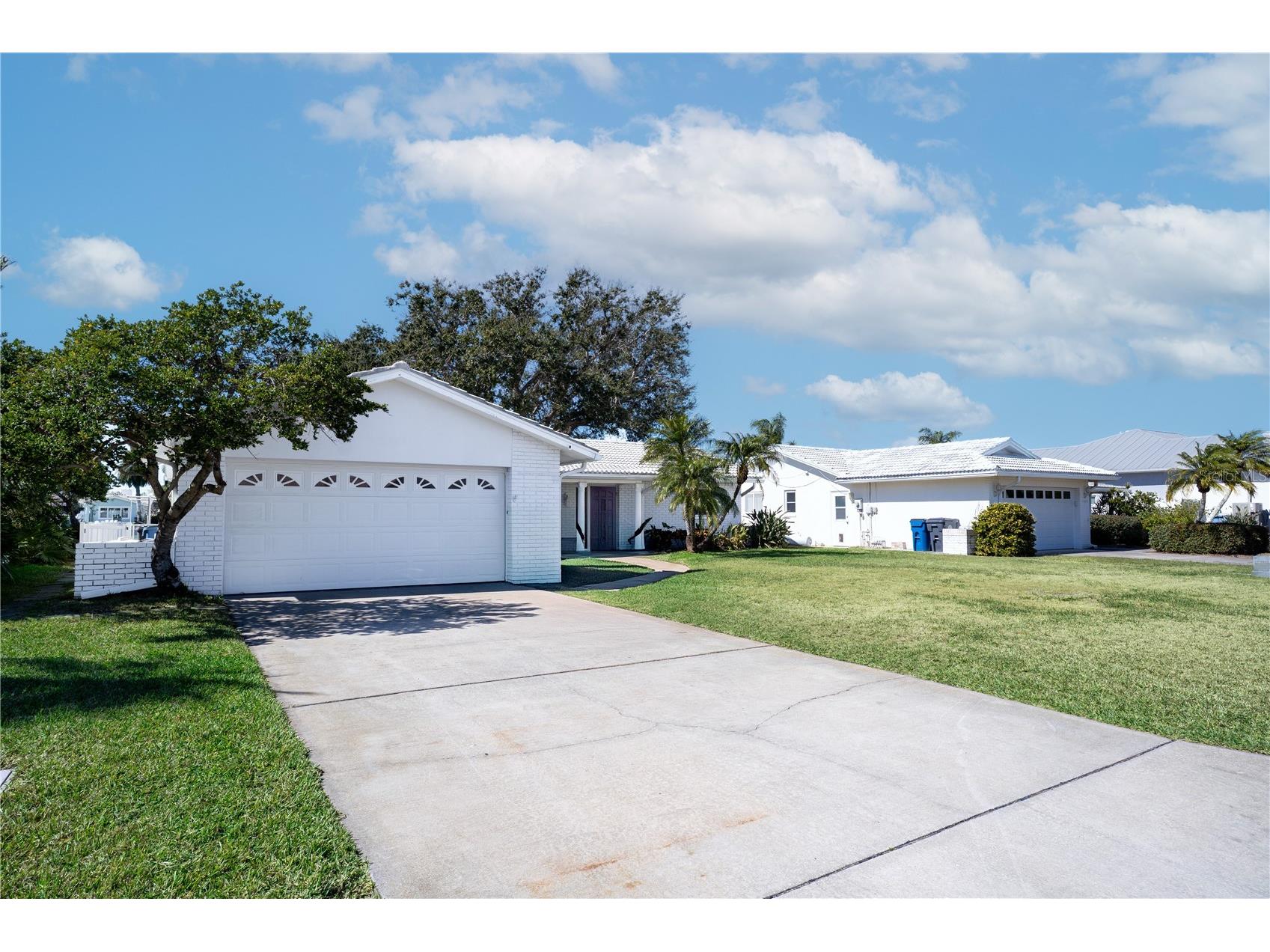 11800 6th Street E Treasure Island FL 33706 TB8474768 image1