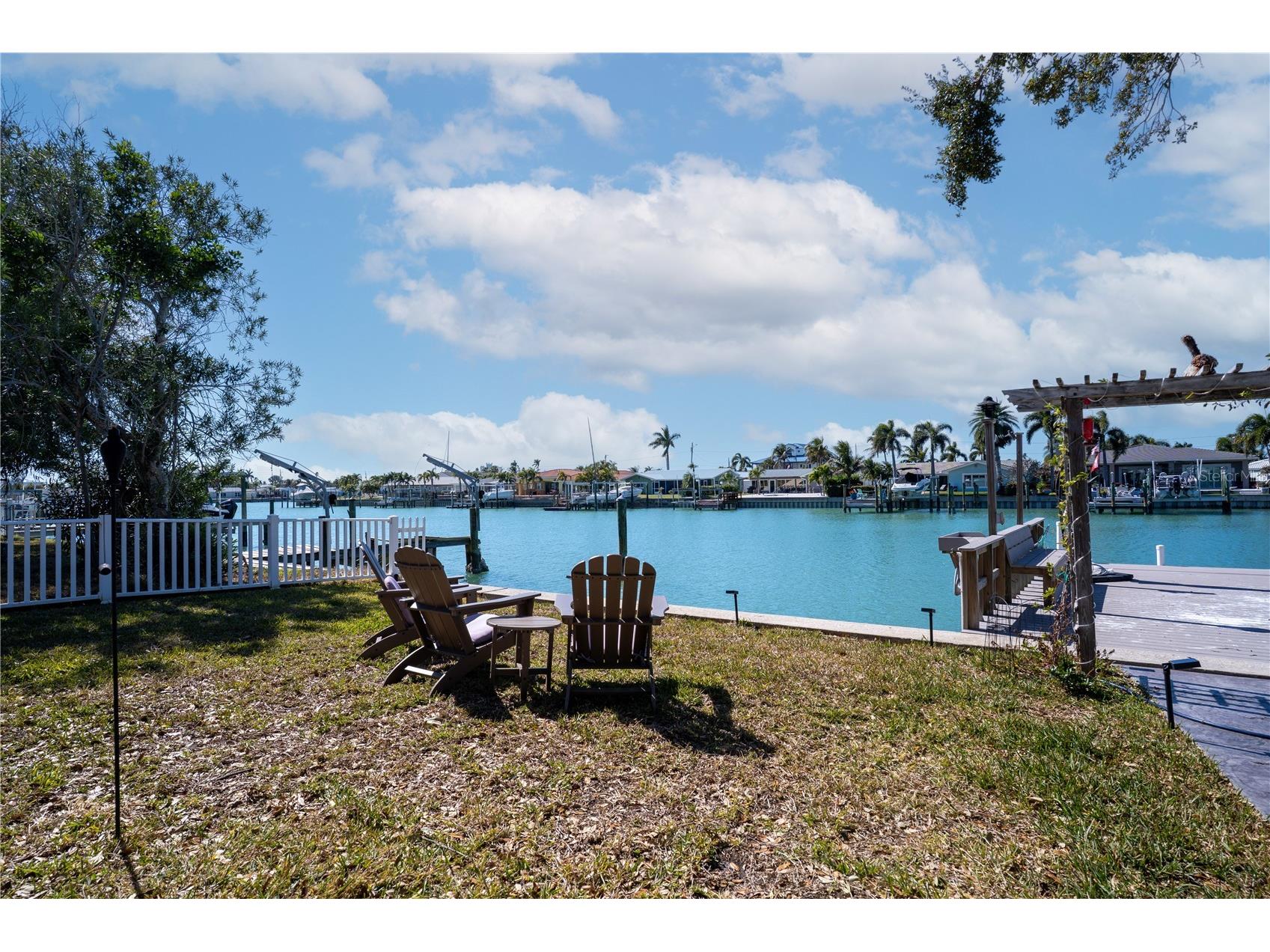 11800 6th Street E Treasure Island FL 33706 TB8474768 image10