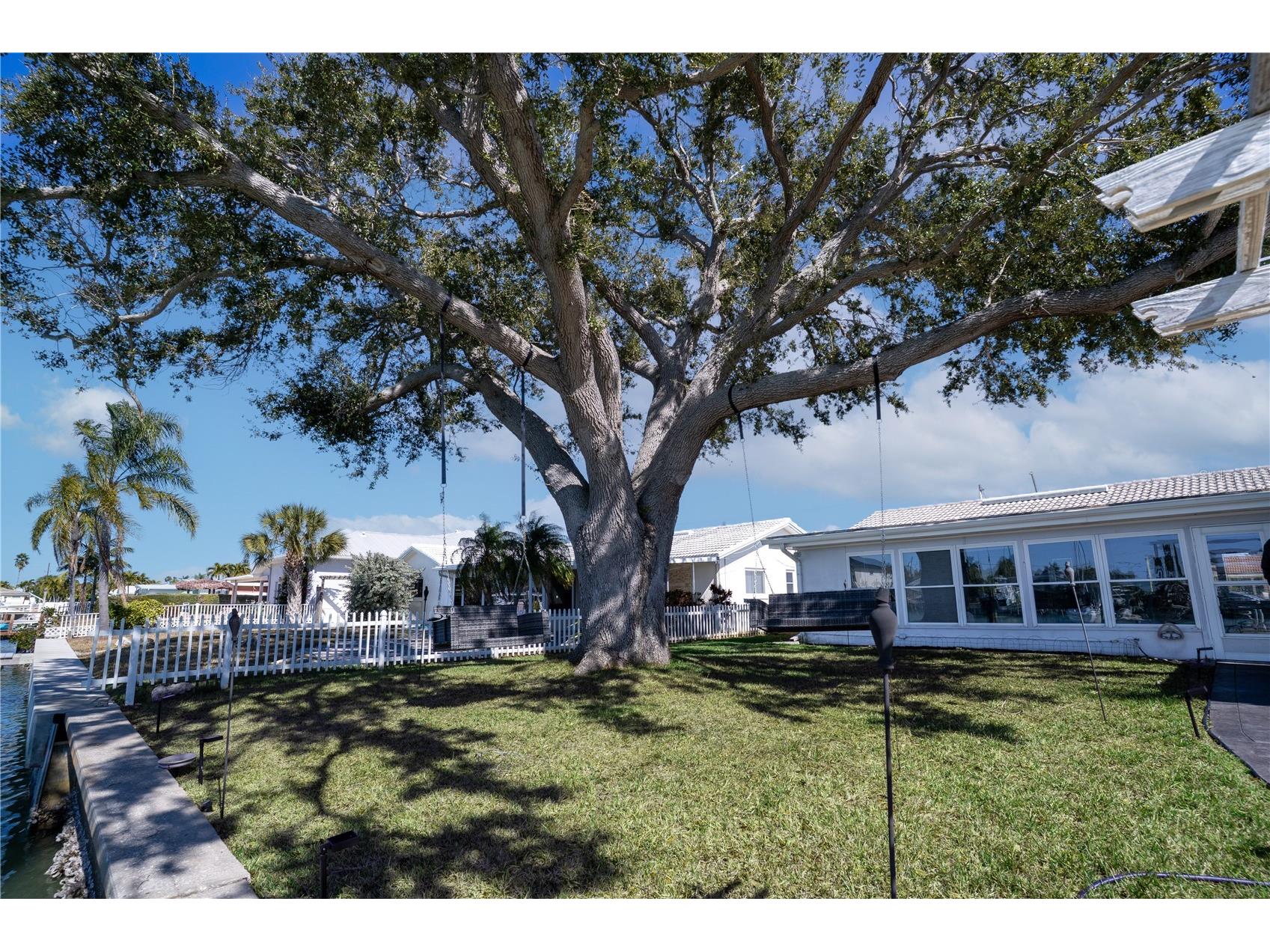11800 6th Street E Treasure Island FL 33706 TB8474768 image11