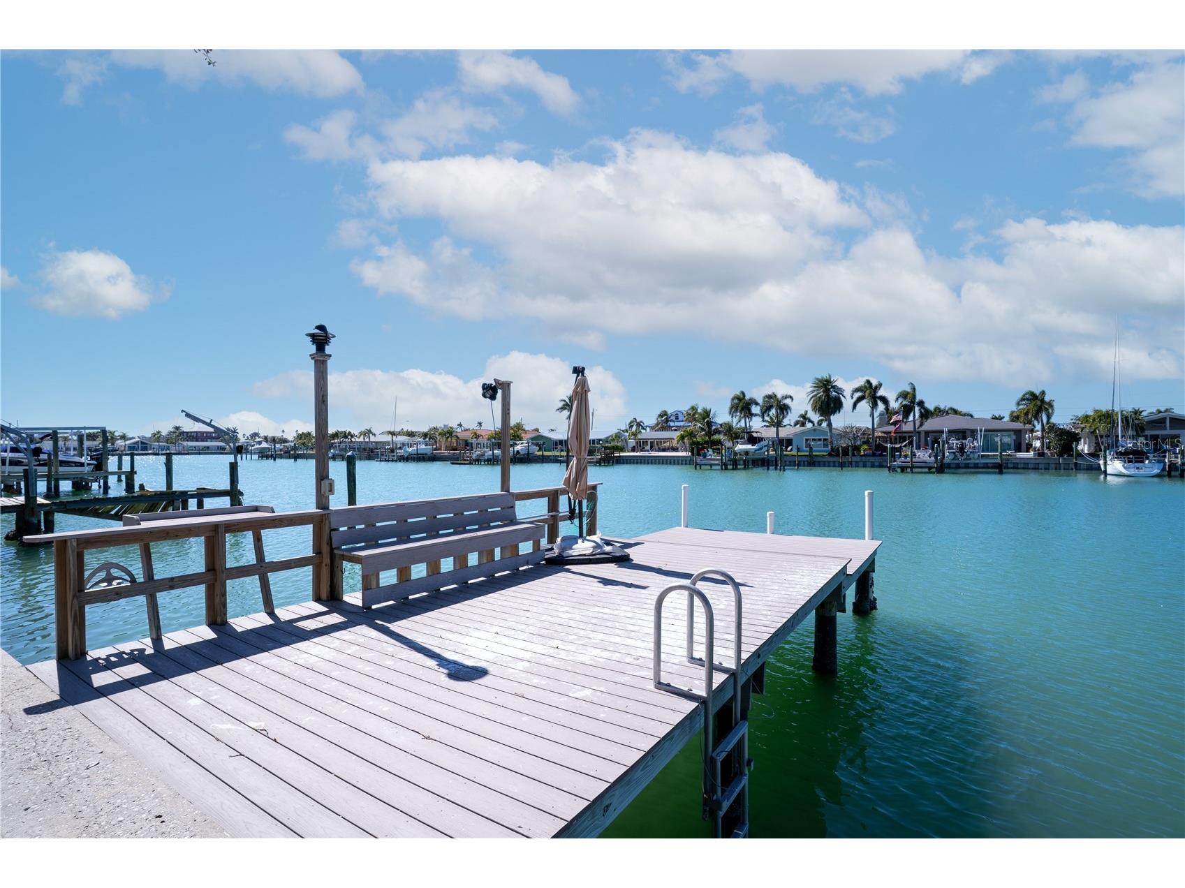 11800 6th Street E Treasure Island FL 33706 TB8474768 image12